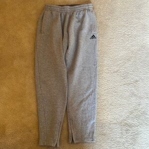 Addis’s Sweatpants